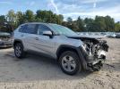 Toyota RAV4 Xle Image 6