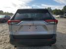 Toyota RAV4 Xle Image 14