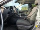 Toyota RAV4 Xle Image 11