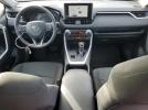 Toyota RAV4 Xle Image 7