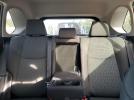 Toyota RAV4 Xle Image 8