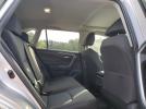 Toyota RAV4 Xle Image 10