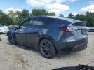 Tesla Model Y Image 10