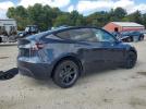 Tesla Model Y Image 6
