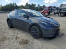 Tesla Model Y Image 2