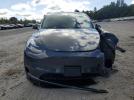 Tesla Model Y Image 13