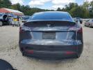 Tesla Model Y Image 9