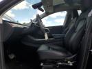 Tesla Model Y Image 11