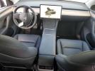 Tesla Model Y Image 12