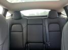 Tesla Model Y Image 3