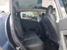 Tesla Model Y Image 4