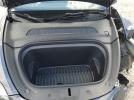 Tesla Model Y Image 8