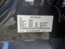 Tesla Model Y Image 7