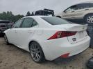 Lexus Is 300 Image 2
