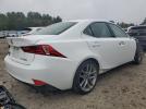 Lexus Is 300 Image 4