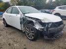 Lexus Is 300 Image 3