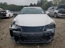 Lexus Is 300 Image 5