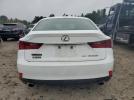 Lexus Is 300 Image 13