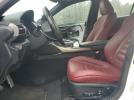 Lexus Is 300 Image 11