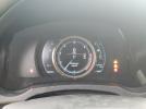 Lexus Is 300 Image 12