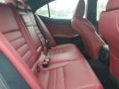 Lexus Is 300 Image 6