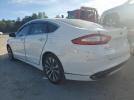Ford Fusion Se Image 11