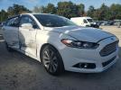 Ford Fusion Se Image 3