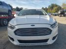 Ford Fusion Se Image 2