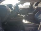Ford Fusion Se Image 5