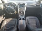 Ford Fusion Se Image 12