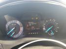 Ford Fusion Se Image 8