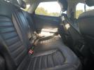 Ford Fusion Se Image 7