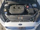 Ford Fusion Se Image 9
