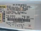 Ford Fusion Se Image 10