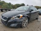 Volvo C70 T5 Image 1