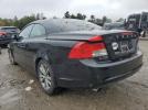 Volvo C70 T5 Image 2
