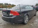 Volvo C70 T5 Image 3