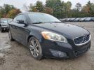 Volvo C70 T5 Image 4