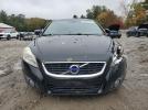 Volvo C70 T5 Image 5