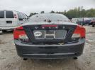 Volvo C70 T5 Image 6