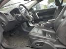 Volvo C70 T5 Image 8