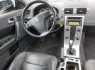Volvo C70 T5 Image 9