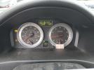 Volvo C70 T5 Image 7
