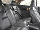 Volvo C70 T5 Image 11