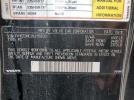 Volvo C70 T5 Image 12