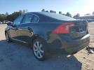Volvo S60 Premier Image 8
