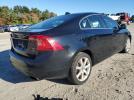 Volvo S60 Premier Image 3