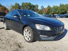 Volvo S60 Premier Image 6