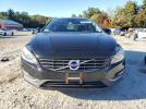 Volvo S60 Premier Image 4