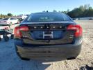 Volvo S60 Premier Image 10